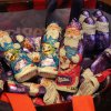 Weihnachtsfeier2018 3